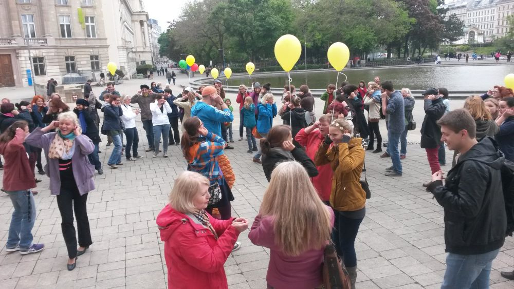 _weltlachtag-2015-karlskirche-6