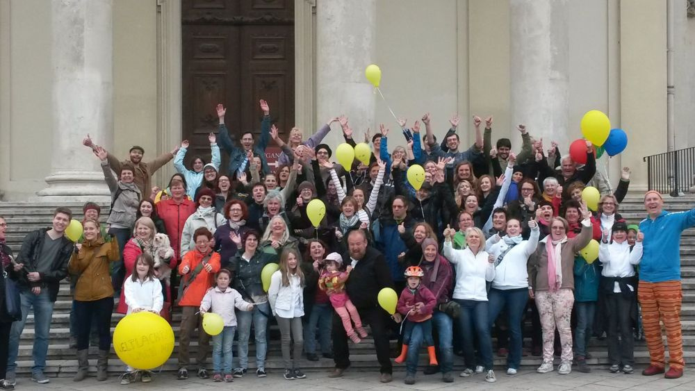 _weltlachtag-2015-karlskirche-1