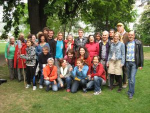 weltlachtag_2011_burggarten_c_loewe