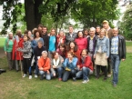 Weltlachtag_2011